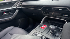 Mazda CX-60 2.5 PHEV Homura Plus 5dr Auto Estate